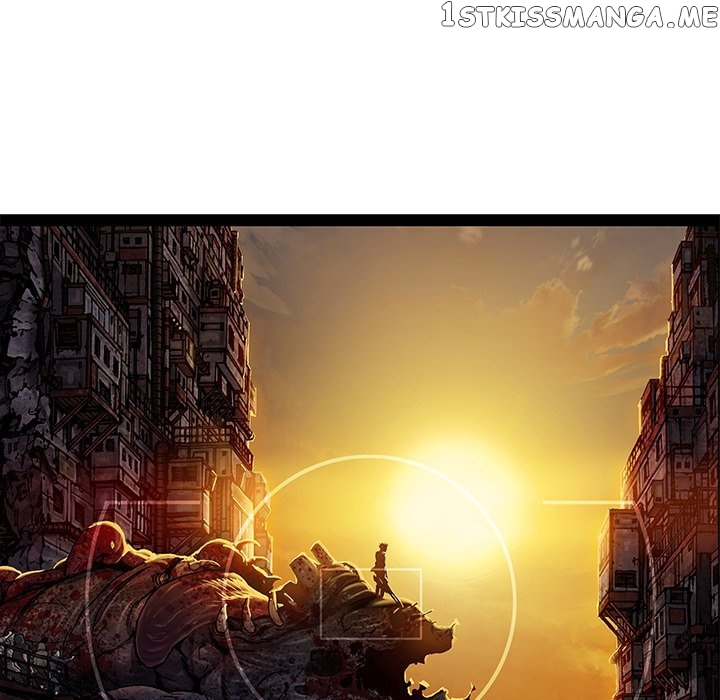 Leviathan, Chapter 131 image 33